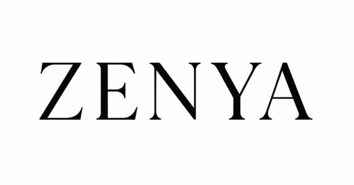 Zenya
